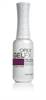 SMALTO SEMIPERMANENTE GEL FX ORLY Plum Noir